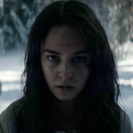 lottie matthews