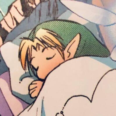 link