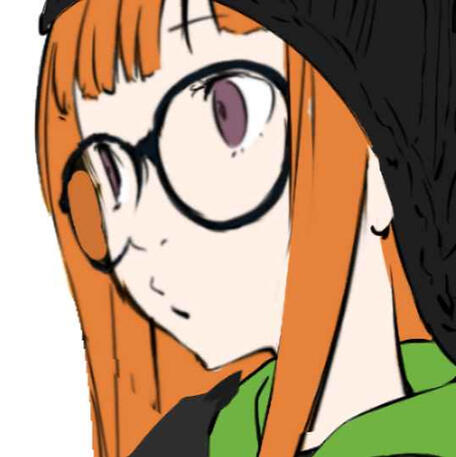 futaba sakura